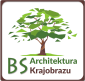 BS Architektura Krajobrazu