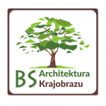 BS Architektura Krajobrazu