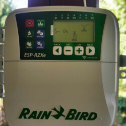 Sterownik Rainbird